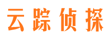 仓山市私家侦探